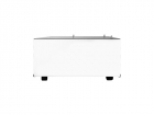 тумба для МФУ серии CM230/ CM320/ Pantum CPC-230 (CPC-230)