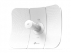 Точка доступа 5GHz N150 Outdoor CPE, 2T2R, 23dBi Directional Antenna, 30+ km, 1 FE Ports, IP65, Passive PoE, (CPE605)