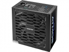 Блок питания Chieftec Atmos CPX-750FC (ATX 3.0, 750W, 80 PLUS GOLD, Active PFC, 135mm fan, Full Cable Management, Gen5 PCIe) Retail