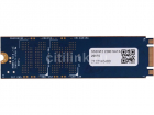 Твердотельный накопитель ТМИ SSD M.2 2280 1ТБ SATA3 6Gbps, 3D TLC, до R560/ W520, IOPS (random 4K) до R66K/ W73K, 2521, 01 TBW, 3, 45 DWPD 2y wty МПТ 27 баллов до 19.02.26