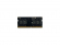 Модуль памяти ТМИ SO-DIMM-AMk32 16ГБ DDR4-3200 (PC4-25600), 1Rx8, C22, 1, 2V consumer memory, МПТ 57 баллов