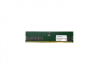 Модуль памяти ТМИ UDIMM 8ГБ DDR5-4800 (PC-38400) consumer memory, МПТ 30 баллов, (ЦРМП.467526.011)