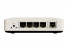 Коммутатор MikroTik CRS304-4XG-IN 4x10G Ethernet, (CRS304-4XG-IN)