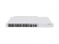 Миниатюра товара - Коммутатор Mikrotik CRS326-4C+20G+2Q+RM, (CRS326-4C+20G+2Q+RM)