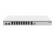 Миниатюра товара - Маршрутизатор MikroTik Cloud Router Switch 518-16XS-2XQ, 2x 100 Gigabit QSFP28 ports and 16x 25 Gigabit SFP28 ports, 4 fans, 2 PSU, (CRS518-16XS-2XQ-RM)