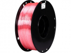 Пластик для принтера 3D Cactus CS-3D-PLA-1KG-S-PINK PLA SILK d1.75мм 1кг L326м 1цв., (CS-3D-PLA-1KG-S-PINK)