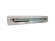 Миниатюра товара - Ракель Cactus CS-BL-XER-WCP4110 (033K94423/ 033K94422), для Xerox WorkCentreP-4110/ 4112/ 4127 (CS-BL-XER-WCP4110)