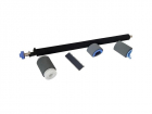Комплект роликов Cactus CS-BRA-HP-LJ4250 (RM1-0699, RL1-0007, RM1-0036), для HP LaserJet 4200, 4300, 4250, 4350 (CS-BRA-HP-LJ4250)