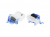 Миниатюра товара - Комплект роликов Cactus CS-BRA-HP-M607 (J8J70-67904), для HP LaserJet Enterprise M607dn, M607n, M608dn, M608n (CS-BRA-HP-M607)