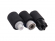 Миниатюра товара - Комплект роликов Cactus CS-BRA-KYO-FS1028 (302F909171(1), 302F906230(1), 302F906240(1)) для Kyocera FS-1028/ 1130/ 1370/ 2535/ 3900 (упак.:3шт) (CS-BRA-KYO-FS1028)
