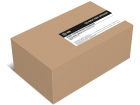 Комплект роликов Cactus CS-BRA-XER-WC5325 (604K58410/ 604K77810/ 059K61280) для Xerox WC 5325/ 5330/ 5335/ 7120/ 7125/ 7220/ 7225/ 7525/ 7530/ 7535/ 7545/ 7556/ 7830/ 7835/ 7845/ 7855/ 7970, (CS-BRA-XER-WC5325)
