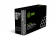 Картридж лазерный Cactus CS-C057HBK 057 H черный (10000стр.) для Canon LBP228x/ LBP226dw/ LBP223dw/ MF449x/ MF446x/ MF445dw