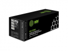 Картридж лазерный Cactus CS-C725S-6 C725S черный (1600стр.) для Canon i-Sensys 6000/ 6000b с чипом (CS-C725S-6)