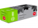 Картридж лазерный Cactus CS-C728S 728 черный (2100стр.) для Canon i-Sensys MF4410/ 4430/ 4450/ 4550D