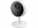 Миниатюра товара - Камера видеонаблюдения IP Ezviz CS-CB1 (1080P) Wi-Fi 2.8-2.8мм цв. корп.:белый/ черный (CS-CB1) (CS-CB1)