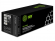 Картридж лазерный Cactus CS-CF230A CF230A черный (1600стр.) для HP LJ 203/ 227