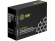 Картридж лазерный Cactus CS-CF287X CF287X черный (18000стр.) для HP LJ M506dn/ M506n/ M506x
