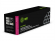 Картридж лазерный Cactus CS-CF403X CF403X пурпурный (2300стр.) для HP CLJ M252/ 252N/ 252DN/ 252DW/ M277n/ M277DW