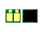 Чип тонер-картриджа Cactus CS-CHIP-H-CF530A (CF530A/ 205A) для HP LJ Pro M154, MFP M180/ M181 1100стр. (CS-CHIP-H-CF530A)