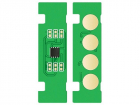 Чип тонер-картриджа Cactus CS-CHIP-H-W2070A (117A/ W2070A) черный для HP CLJ 150/ MFP 178/ 179 1000стр. (CS-CHIP-H-W2070A)