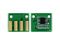 Миниатюра товара - Чип тонер-картриджа Cactus CS-CHIP-KH-TK240A (TK240A) для КАТЮША M240/ M140/ P140 6000стр. (CS-CHIP-KH-TK240A)