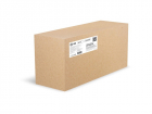 Блок проявки Cactus CS-DV1150-NC (302RV93020/ DV-1150) (новая) для Kyocera P2040/ Ecosys P2235/ M2040/ M2540/ M2135/ M2635/ M2640/ M2735 100000стр. (CS-DV1150-NC)