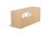 Миниатюра товара - Блок проявки Cactus CS-DV1150-NC (302RV93020/ DV-1150) (новая) для Kyocera P2040/ Ecosys P2235/ M2040/ M2540/ M2135/ M2635/ M2640/ M2735 100000стр. (CS-DV1150-NC)