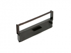 Картридж матричный Cactus CS-ERC31 фиолетовый для Epson ERC 31/TM-930/950 (CS-ERC31)