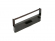 Миниатюра товара - Картридж матричный Cactus CS-ERC31 фиолетовый для Epson ERC 31/TM-930/950 (CS-ERC31)