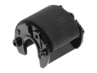 Ролик подачи Cactus CS-FRA-KYO-FS1040 (2M294200), для Kyocera FS-1040/ 1060DN/ 1041/ 1061DN (CS-FRA-KYO-FS1040)