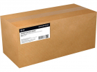 Печка в сборе Cactus CS-FU-HP-CP1215 (RM1-4431) для HP CLJ CP1210/ CP1215/ CP1510/ CP1518/ CM1312 MFP 100000стр. (CS-FU-HP-CP1215)