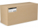 Миниатюра товара - Печка в сборе Cactus CS-FU-HP-LJ1010-NC (RM1-3955-030/ RM1-0655/ RM1-0661-new compat) для HP LJ 1010/ 1012/ 1015 (CS-FU-HP-LJ1010-NC)