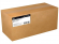 Миниатюра товара - Печка в сборе Cactus CS-FU-HP-LJ5100-NC (RG5-7061/ Q1860-69033-new compat) для HP LJ 5100 100000стр. (CS-FU-HP-LJ5100-NC)