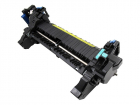 Печка в сборе Cactus CS-FU-HP-LJM557 (B5L36A/ B5L36-67902/ RM2-0080) (новая) для HP CLJ M552/ M553/ M554/ M555/ M577/ M578, Managed E55040/ E57540 (CS-FU-HP-LJM557)