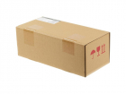 Печка в сборе Cactus CS-FU-HP-M501-NC (RM2-5692/ RM2-2586-new compat) для HP LJ Pro M501/ M506/ M507/ M527/ M528, Canon MF522/ MF525 (CS-FU-HP-M501-NC)