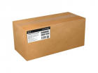 Печка в сборе Cactus CS-FU-HP-M501 (RM2-5692/ RM2-2586-reman) для HP LJ Pro M501/ M506/ M507/ M527/ M528, Canon MF522/ MF525 (CS-FU-HP-M501)