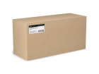 Печка в сборе Cactus CS-FU-HP-M630-NC (RM2-5796-new copmat) для HP LJ Ent M630f/ M630h MFP (CS-FU-HP-M630-NC)