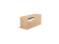 Миниатюра товара - Печка в сборе Cactus CS-FU-HP-P3015 (RM1-6319-000-reman) для HP LJ Enterprise P3015/ P3015d/ P3015dn/ P3015n/ P3015x (CS-FU-HP-P3015)