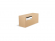 Миниатюра товара - Печка в сборе Cactus CS-FU-HP-P4515 (RM1-4579/ CB506-67902-reman) для HP LJ P4014/ P4015/ P4515 200000стр. (CS-FU-HP-P4515)