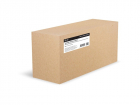 Печка в сборе Cactus CS-FU-KYO-PA5500 (FK-3220/ 30C0T93060) (восстановл.) для Kyocera ECOSYS PA5000x/ PA5500x/ PA6000x/ MA5500ifx/ MA6000ifx 500000стр. (CS-FU-KYO-PA5500)