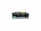 Печка в сборе Cactus CS-FU-XER-PH3300 (JC96-03965A/ 126N00266-reman) для Xerox Ph 3300/ 3428 80000стр. (CS-FU-XER-PH3300)