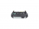 Миниатюра товара - Печка в сборе Cactus CS-FU-XER-PH4600 (126N00340-reman) для Xerox Phaser 4600/ 4620 (CS-FU-XER-PH4600)
