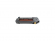Миниатюра товара - Печка в сборе Cactus CS-FU-XER-PH6700 (126K32230-reman) для Xerox Phaser 6700 (CS-FU-XER-PH6700)