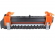 Миниатюра товара - Печка в сборе Cactus CS-FU-XER-VLB600-NC (115R00140-new compat), для Xerox VersaLink B600/ B605/ B610 (CS-FU-XER-VLB600-NC)