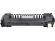 Миниатюра товара - Печка в сборе Cactus CS-FU-XER-VLC400 (115R00088/ 115R00089-reman), 200000 стр., для Xerox WorkCentre 6655, VL C400DN/ C405DN (CS-FU-XER-VLC400)
