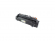 Миниатюра товара - Печка в сборе Cactus CS-FU-XER-VLC600-NC (115R00136-new compat) для Xerox Versalink C600 (CS-FU-XER-VLC600-NC)