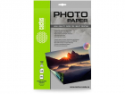 Фотобумага Cactus CS-GA413050DS A4/ 130г/ м2/ 50л./ белый глянцевое/ глянцевое для струйной печати, (CS-GA413050DS)