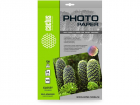 Фотобумага Cactus CS-GSA4130100 A4/ 130г/ м2/ 100л. глянцевое самоклей. для струйной печати, (CS-GSA4130100)