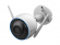 Миниатюра товара - Камера видеонаблюдения IP Ezviz CS-H3 (5MP, 2.8MM) Wi-Fi 2.8-2.8мм цв. корп.:белый (CS-H3 (5MP.2.8MM))