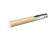 Миниатюра товара - Нагревательный элемент Cactus CS-HEAT-HP-M425 (RM1-9189-Heat/ RM1-8809-Heat), для HP LaserJet Pro 400 MFP M425dw/ MFP M425dn/ M401n (CS-HEAT-HP-M425)